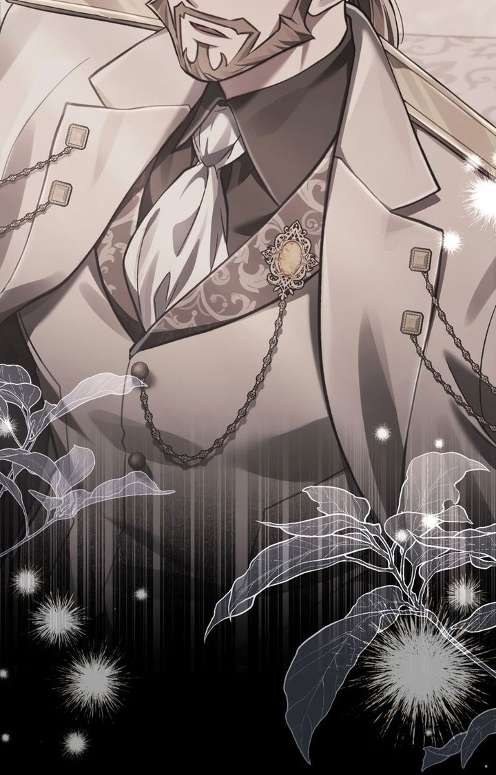 Reborn as the Enemy Prince Chapter 12 Gambar 23