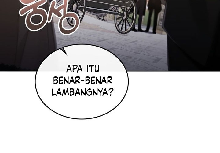 Reborn as the Enemy Prince Chapter 12 Gambar 27