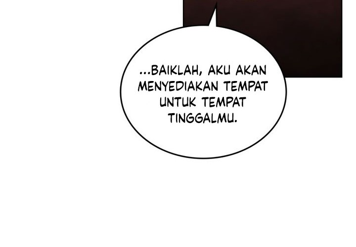 Reborn as the Enemy Prince Chapter 12 Gambar 53