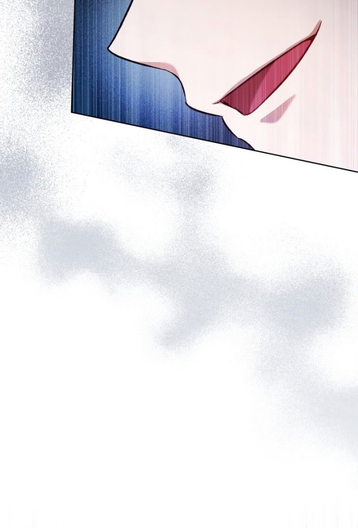 Reborn as the Enemy Prince Chapter 11 Gambar 28