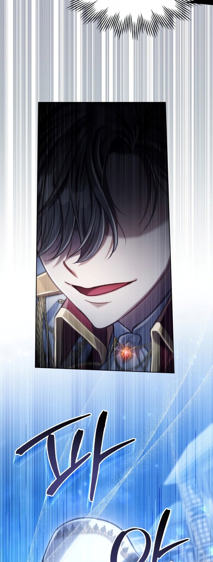 Reborn as the Enemy Prince Chapter 11 Gambar 30