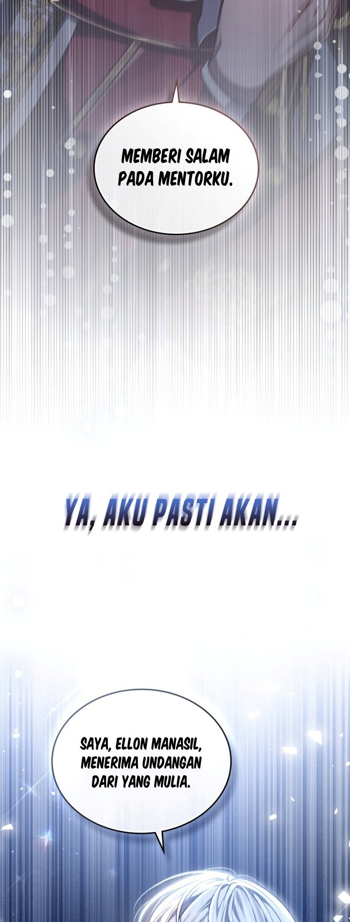 Reborn as the Enemy Prince Chapter 11 Gambar 32