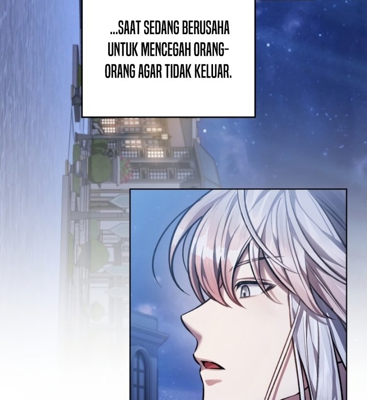 Reborn as the Enemy Prince Chapter 10 Gambar 39