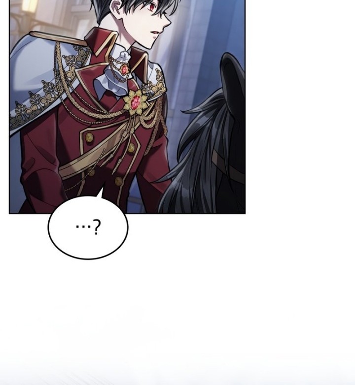 Reborn as the Enemy Prince Chapter 10 Gambar 43