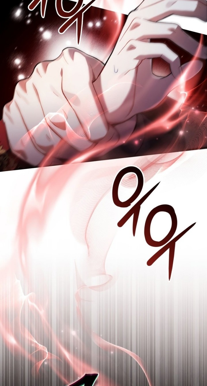 Reborn as the Enemy Prince Chapter 10 Gambar 45