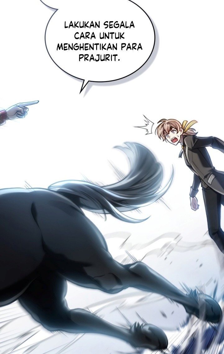 Reborn as the Enemy Prince Chapter 10 Gambar 11