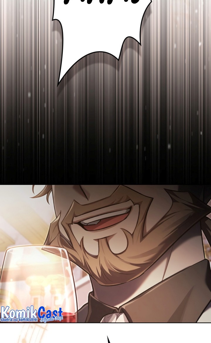Reborn as the Enemy Prince Chapter 09 Gambar 27