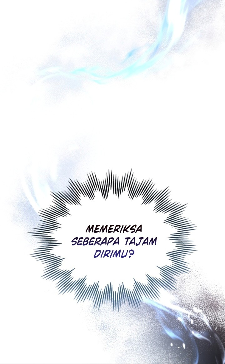 Reborn as the Enemy Prince Chapter 09 Gambar 31