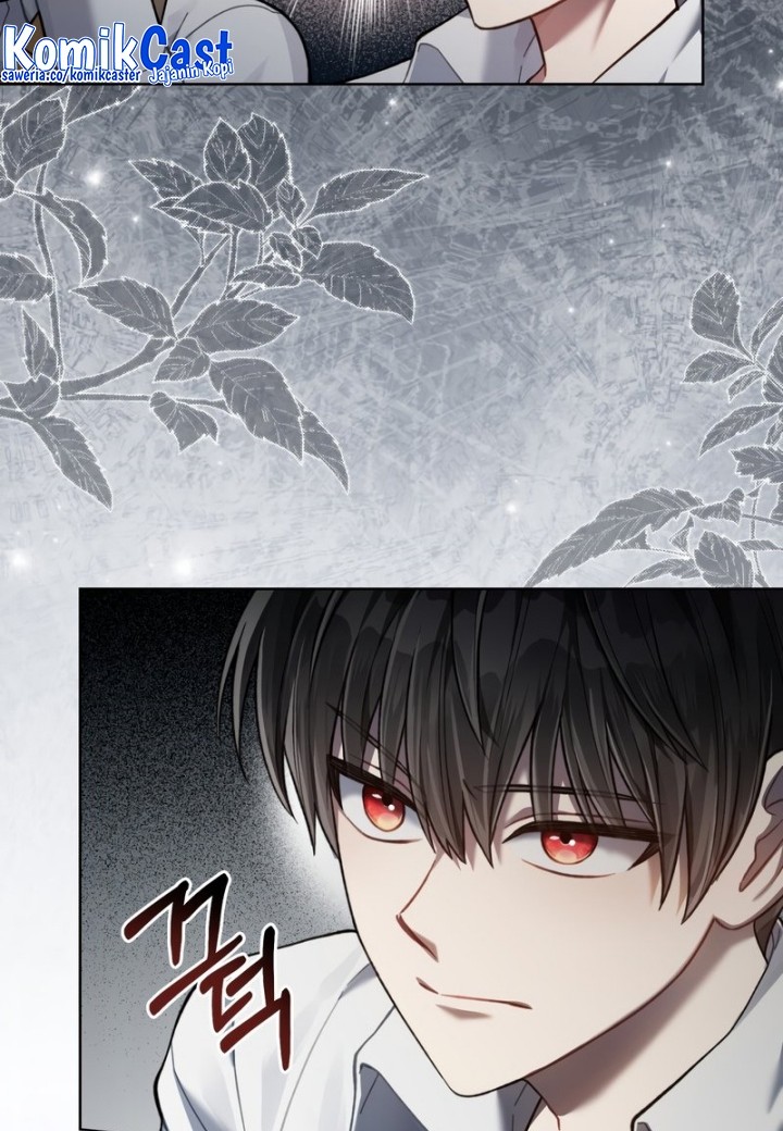 Reborn as the Enemy Prince Chapter 08 Gambar 21