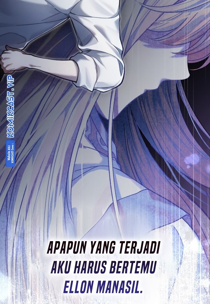 Reborn as the Enemy Prince Chapter 08 Gambar 23