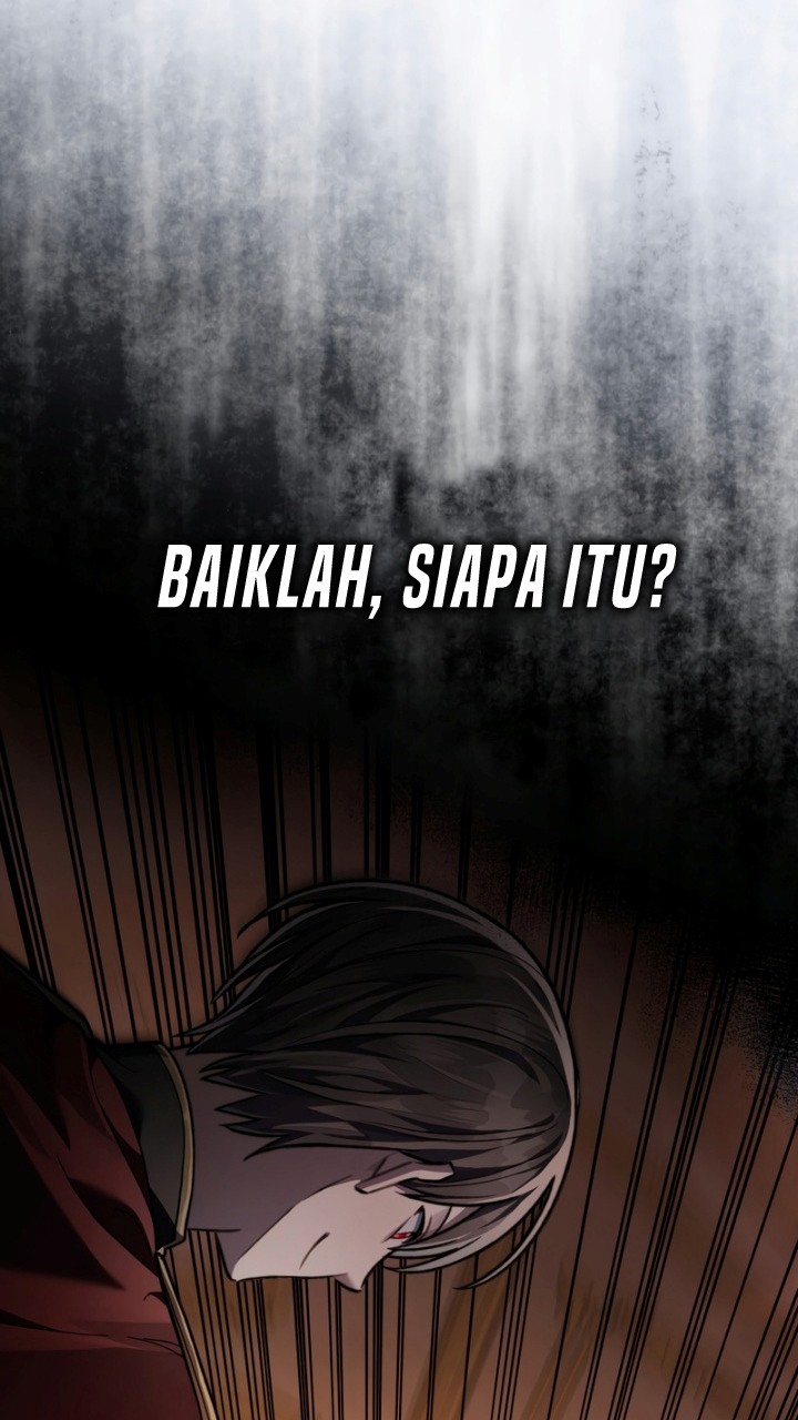 Reborn as the Enemy Prince Chapter 08 Gambar 47