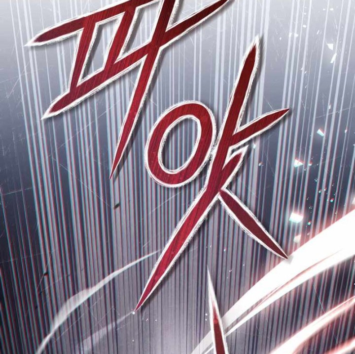 Reborn as the Enemy Prince Chapter 06 Gambar 29