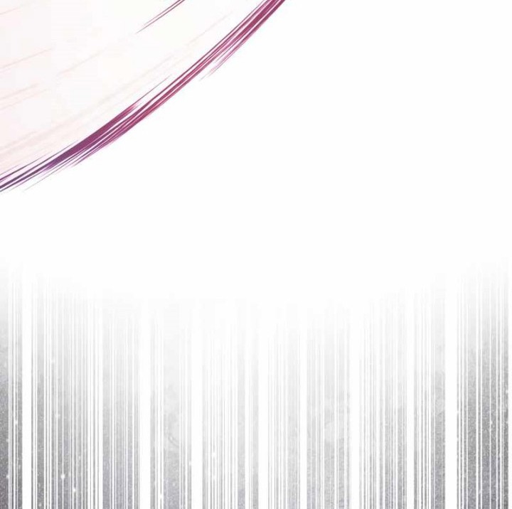 Reborn as the Enemy Prince Chapter 06 Gambar 33