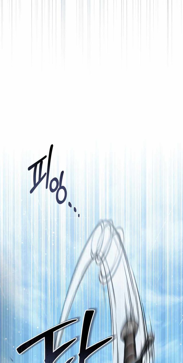 Reborn as the Enemy Prince Chapter 06 Gambar 39