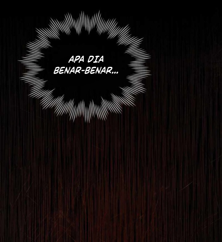 Reborn as the Enemy Prince Chapter 06 Gambar 45