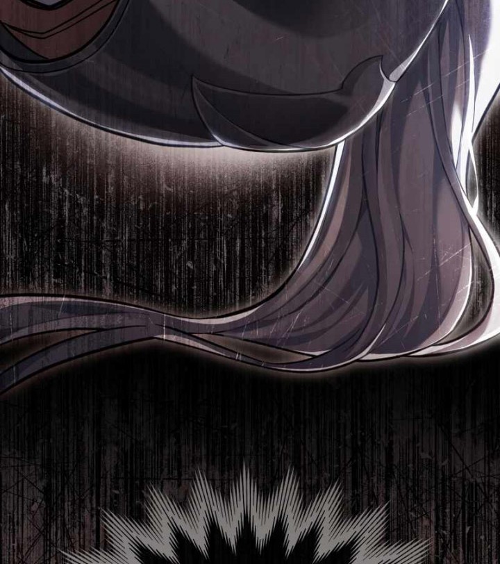 Reborn as the Enemy Prince Chapter 06 Gambar 51