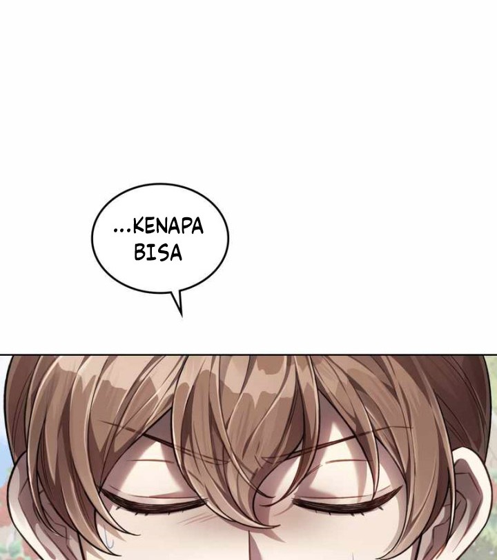 Reborn as the Enemy Prince Chapter 06 Gambar 53
