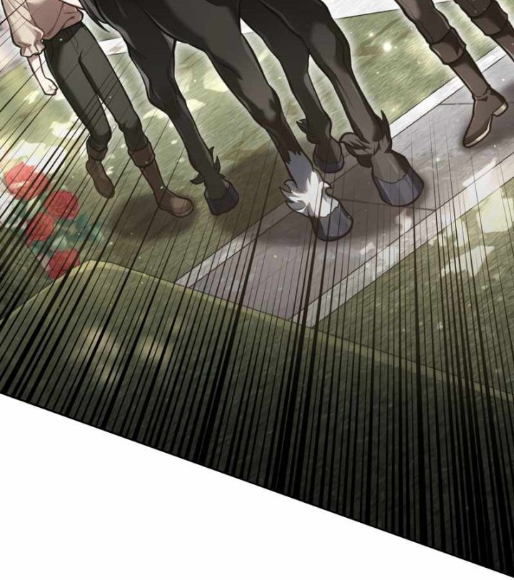 Reborn as the Enemy Prince Chapter 06 Gambar 55
