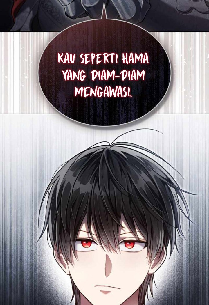 Reborn as the Enemy Prince Chapter 06 Gambar 3