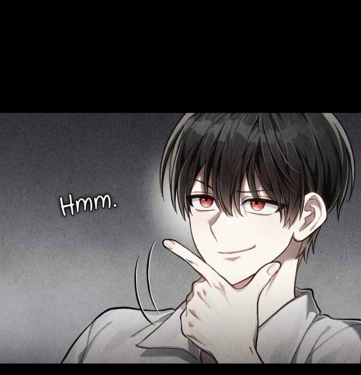 Reborn as the Enemy Prince Chapter 06 Gambar 59