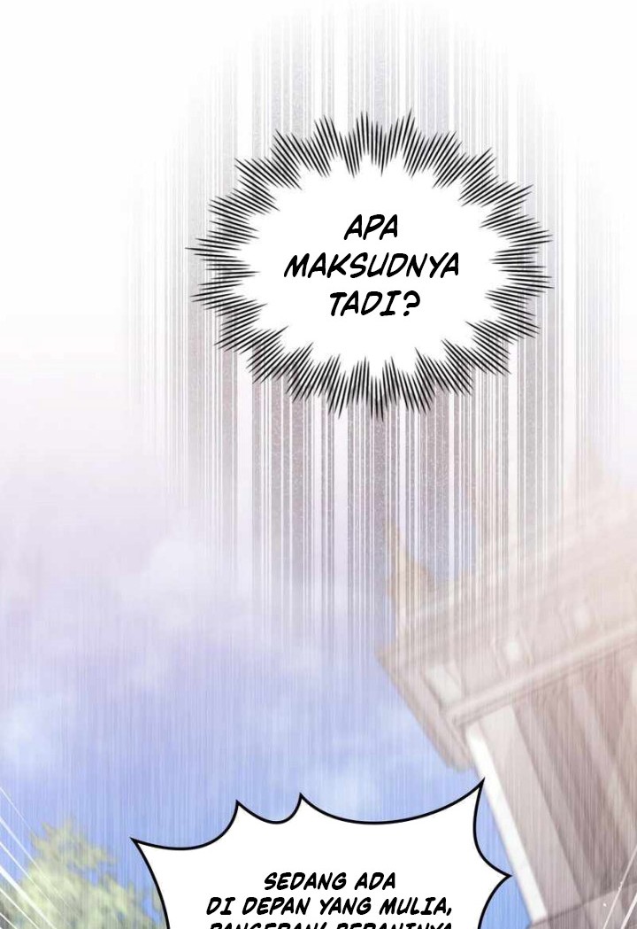 Reborn as the Enemy Prince Chapter 06 Gambar 5