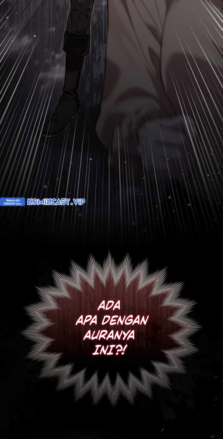 Reborn as the Enemy Prince Chapter 06 Gambar 13