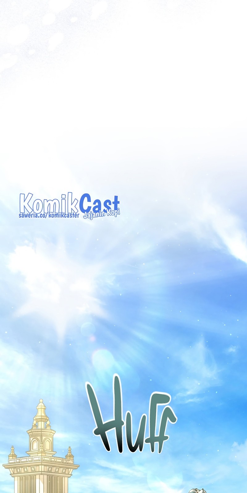 Reborn as the Enemy Prince Chapter 05 Gambar 25