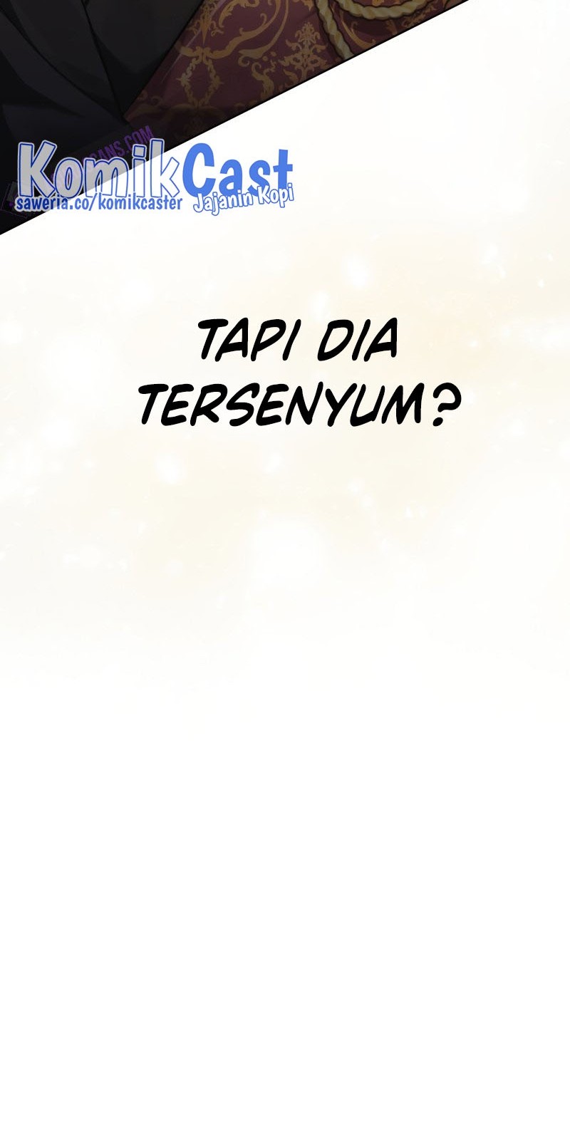 Reborn as the Enemy Prince Chapter 03 Gambar 23