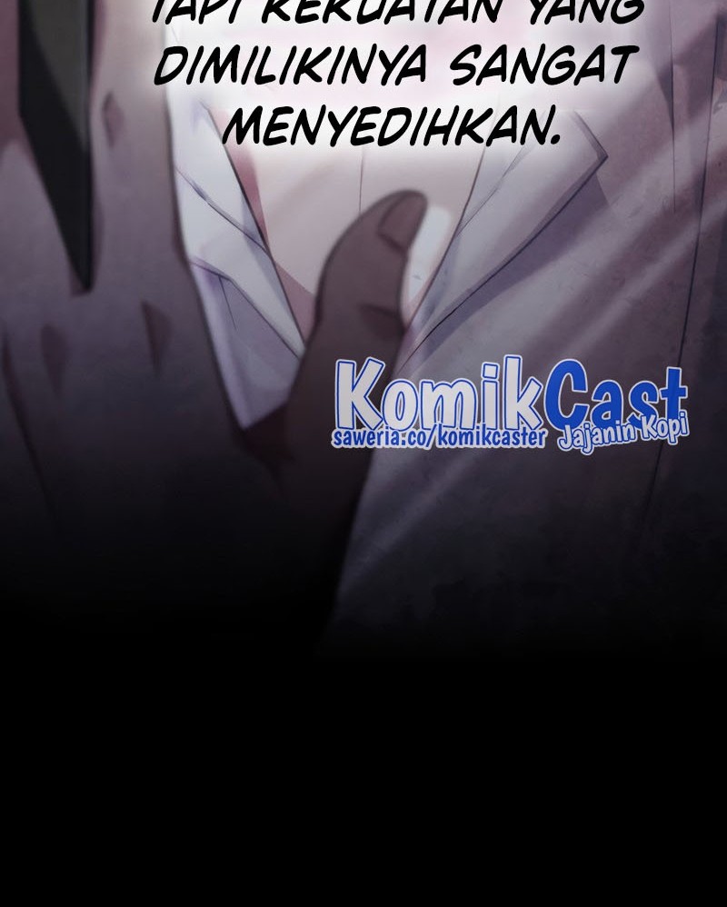 Reborn as the Enemy Prince Chapter 03 Gambar 27