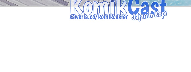 Reborn as the Enemy Prince Chapter 03 Gambar 34