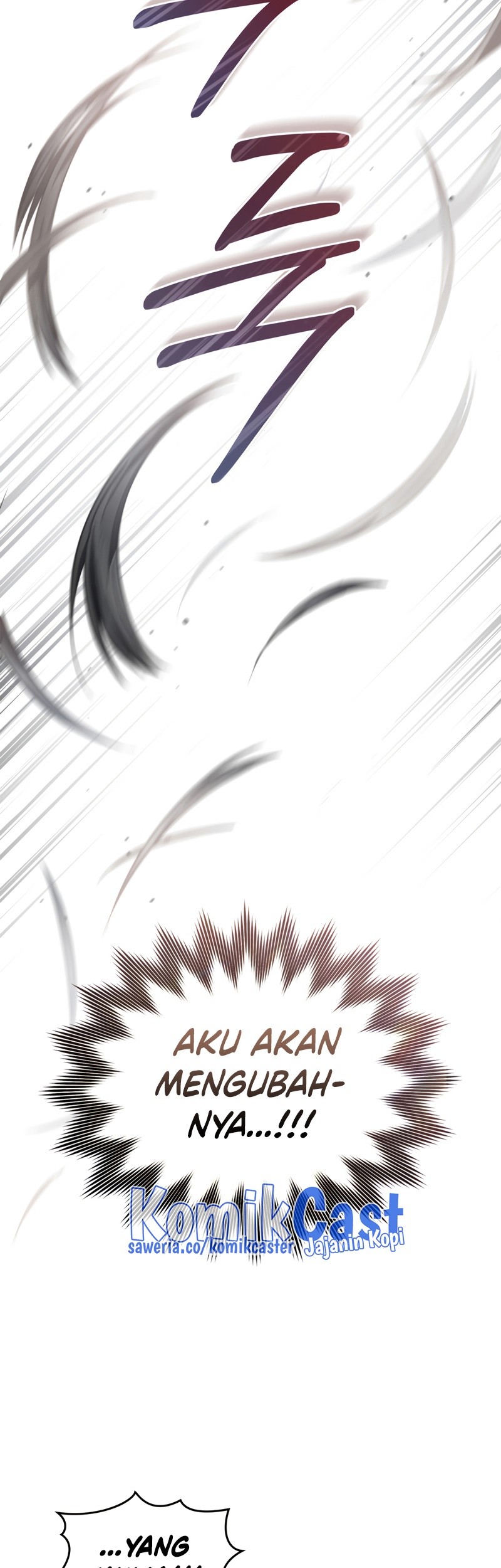 Reborn as the Enemy Prince Chapter 03 Gambar 52