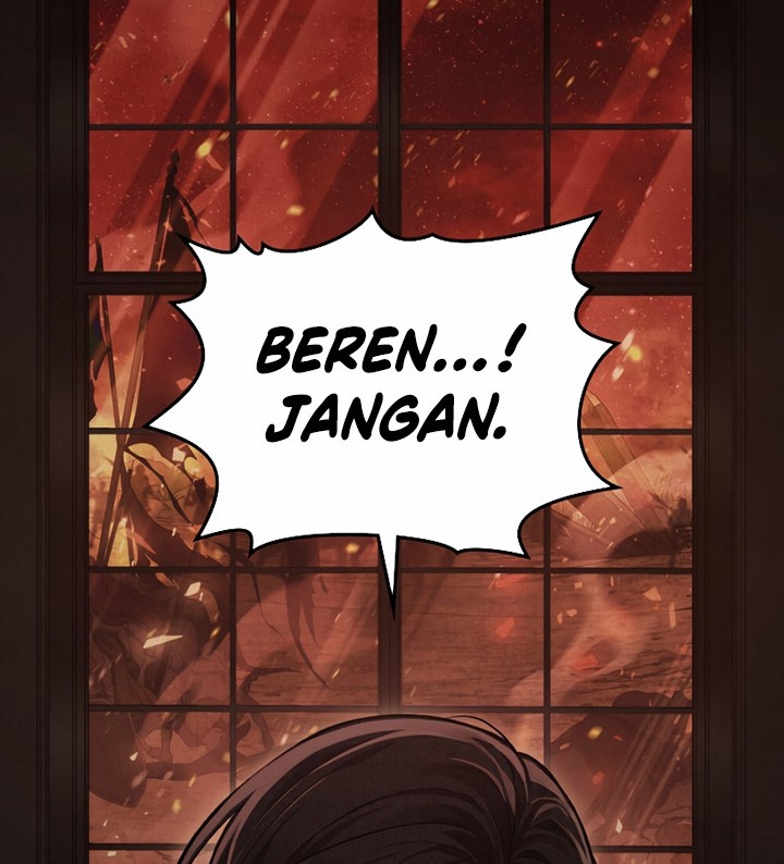 Reborn as the Enemy Prince Chapter 02 Gambar 19