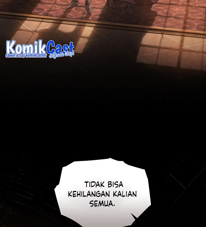 Reborn as the Enemy Prince Chapter 02 Gambar 21