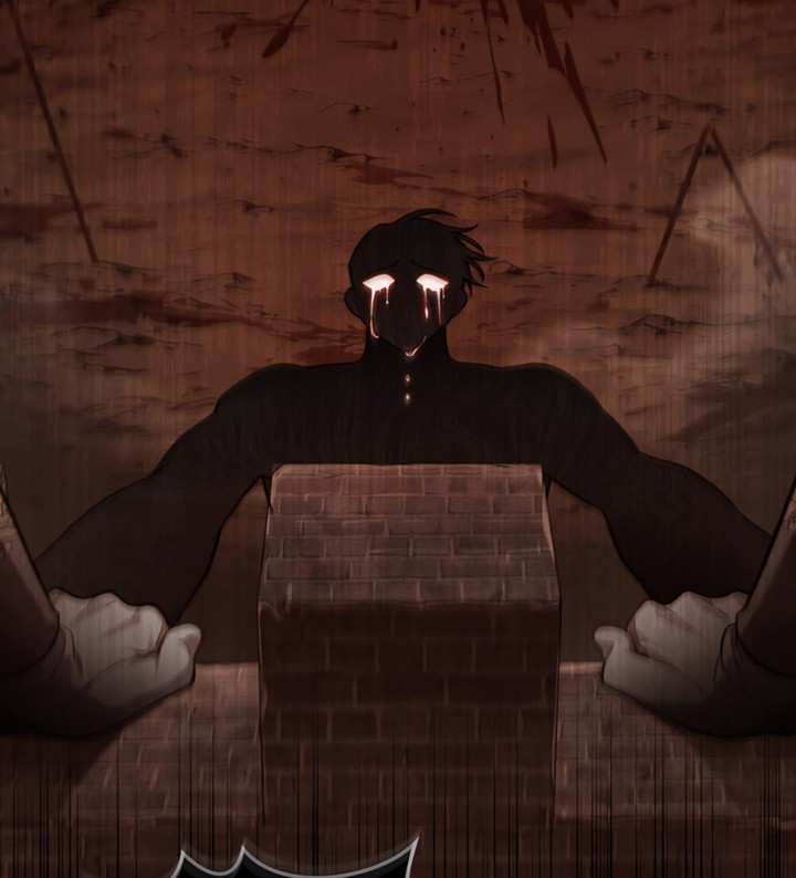 Reborn as the Enemy Prince Chapter 02 Gambar 23