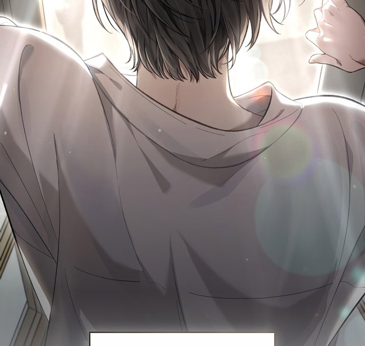 Reborn as the Enemy Prince Chapter 02 Gambar 31