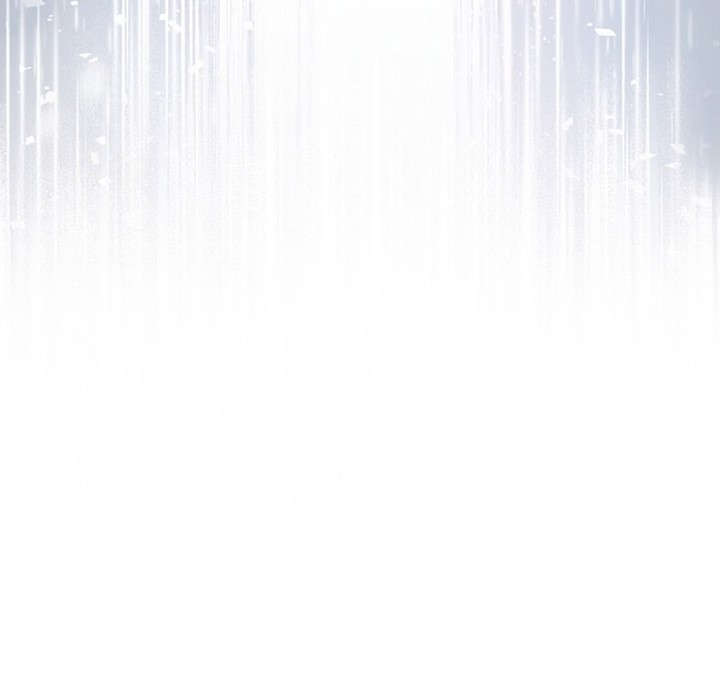 Reborn as the Enemy Prince Chapter 02 Gambar 33