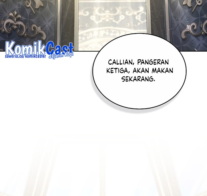 Reborn as the Enemy Prince Chapter 02 Gambar 39