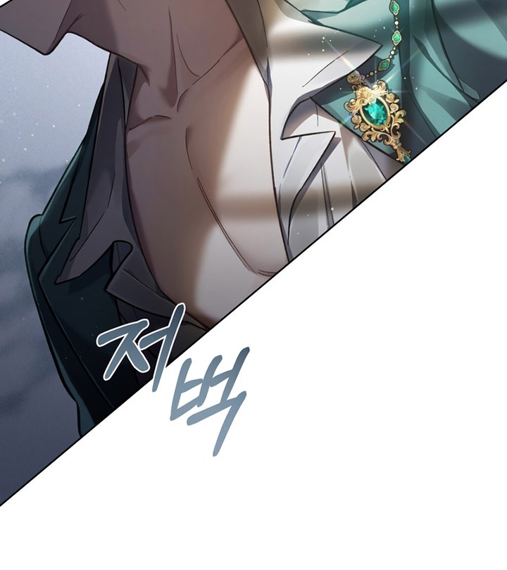 Reborn as the Enemy Prince Chapter 02 Gambar 49
