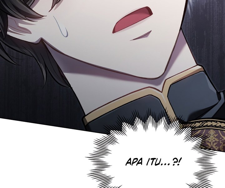 Reborn as the Enemy Prince Chapter 02 Gambar 51
