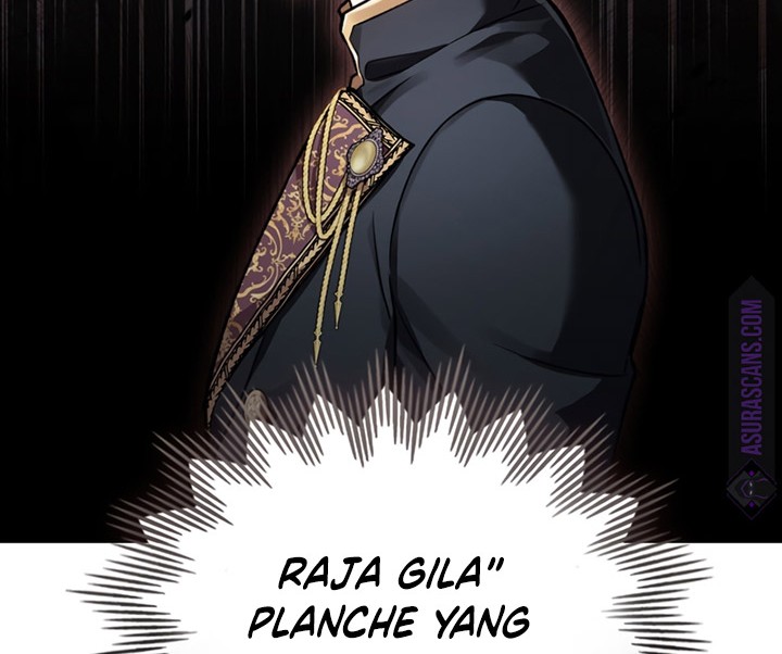 Reborn as the Enemy Prince Chapter 02 Gambar 55
