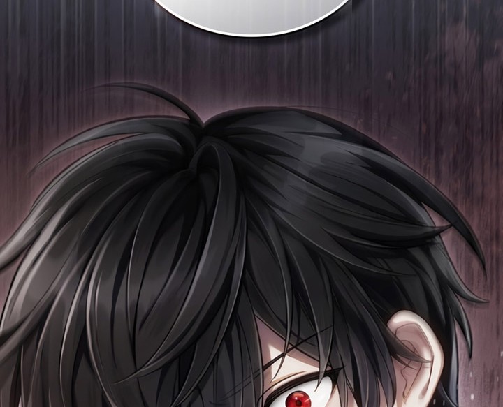 Reborn as the Enemy Prince Chapter 02 Gambar 3