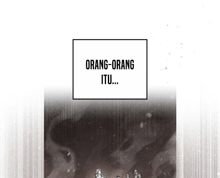 Reborn as the Enemy Prince Chapter 02 Gambar 5