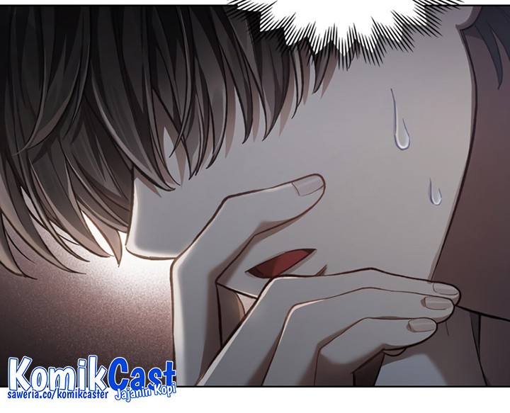 Reborn as the Enemy Prince Chapter 02 Gambar 9