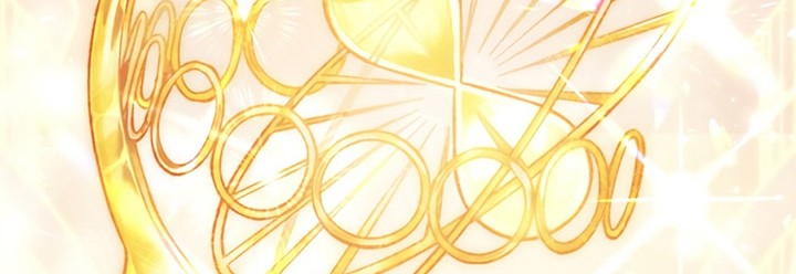 Reborn as the Enemy Prince Chapter 02 Gambar 13