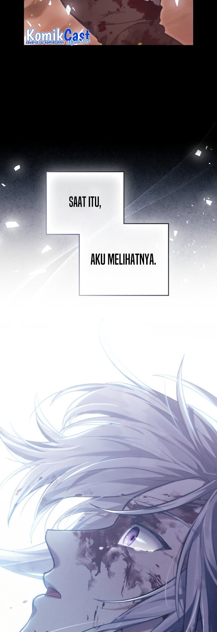 Reborn as the Enemy Prince Chapter 01 Gambar 39