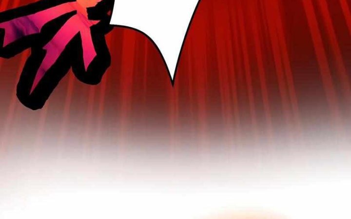 Undead King ~Teihen Bouken-sha, Mamono no Chikara de Shinka Musou~ Chapter 28 Gambar 44