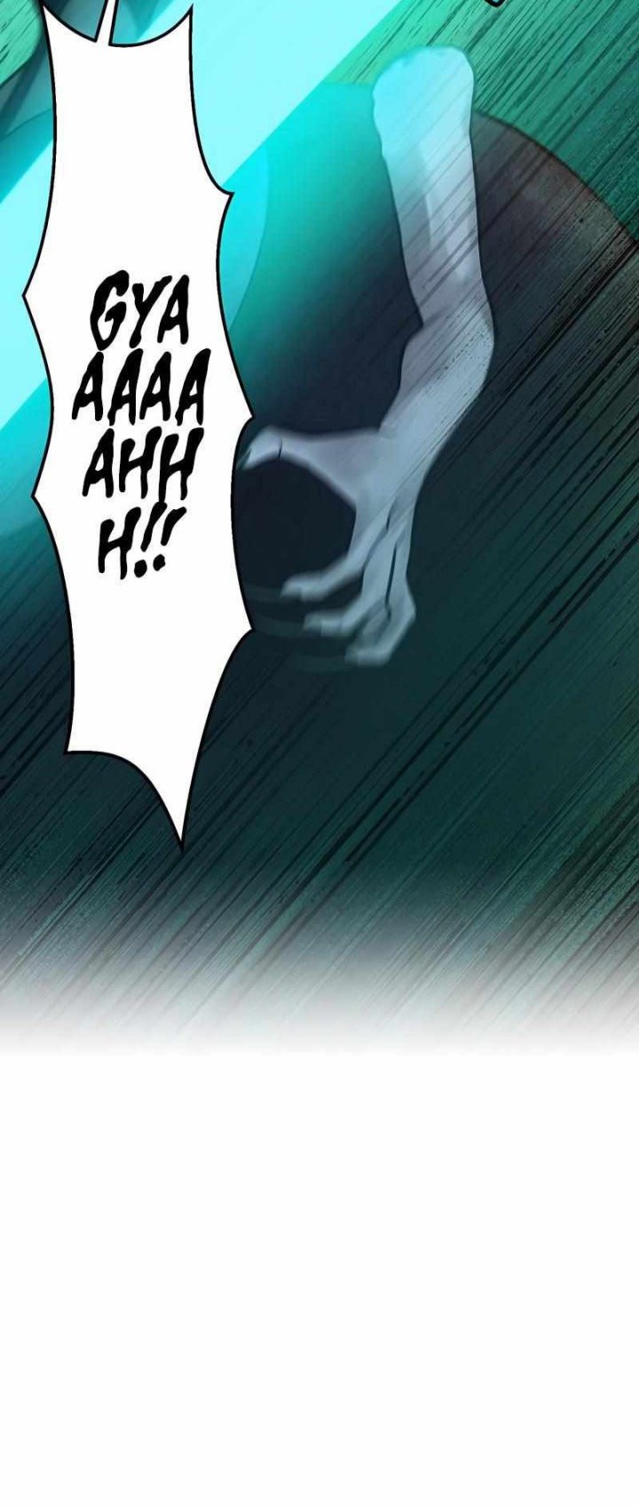 Undead King ~Teihen Bouken-sha, Mamono no Chikara de Shinka Musou~ Chapter 28 Gambar 47