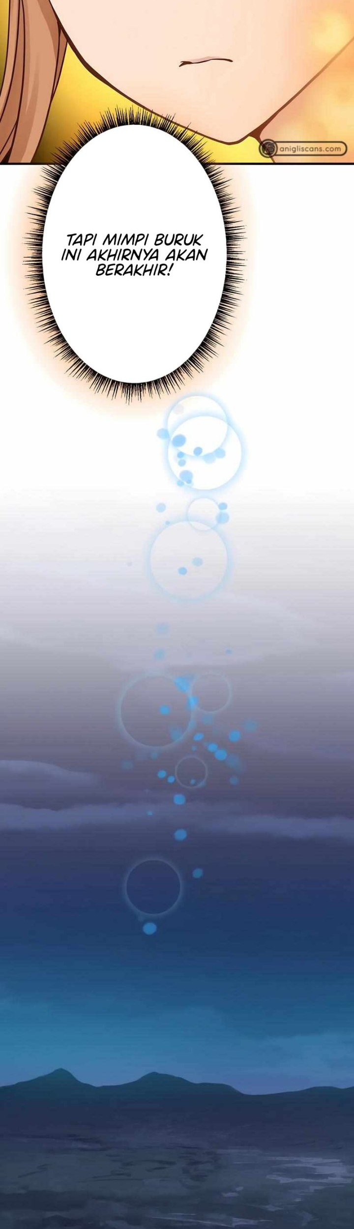 Undead King ~Teihen Bouken-sha, Mamono no Chikara de Shinka Musou~ Chapter 28 Gambar 63