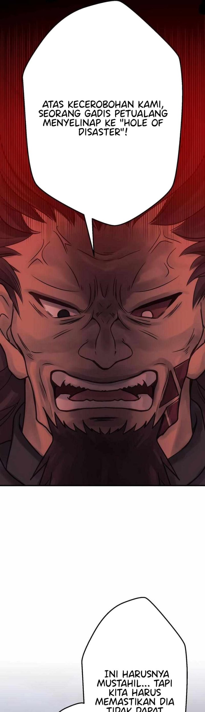 Undead King ~Teihen Bouken-sha, Mamono no Chikara de Shinka Musou~ Chapter 28 Gambar 65