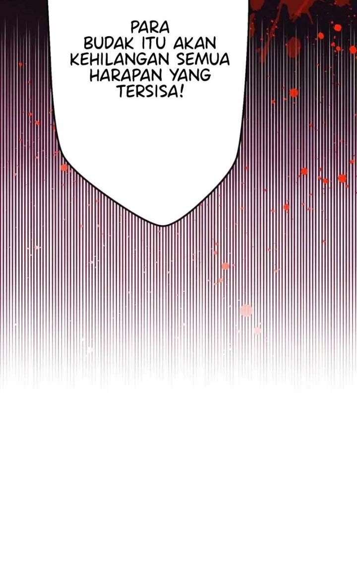 Undead King ~Teihen Bouken-sha, Mamono no Chikara de Shinka Musou~ Chapter 28 Gambar 69